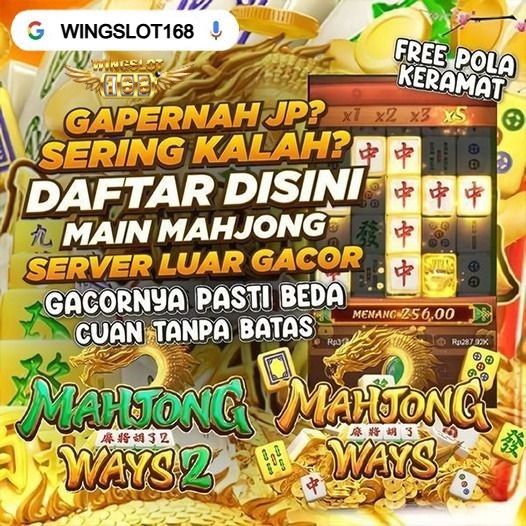 KASINOTOTO : Agen Gampang Jackpot Akun Pro Gampang Menang